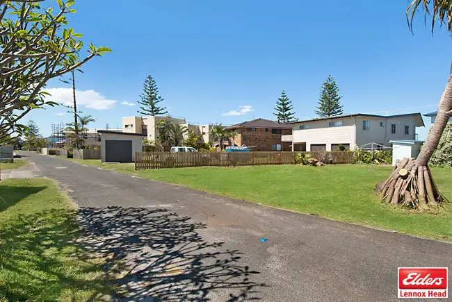 Sixth view of Homely house listing, 29 Pacific Parade, Lennox Head NSW 2478