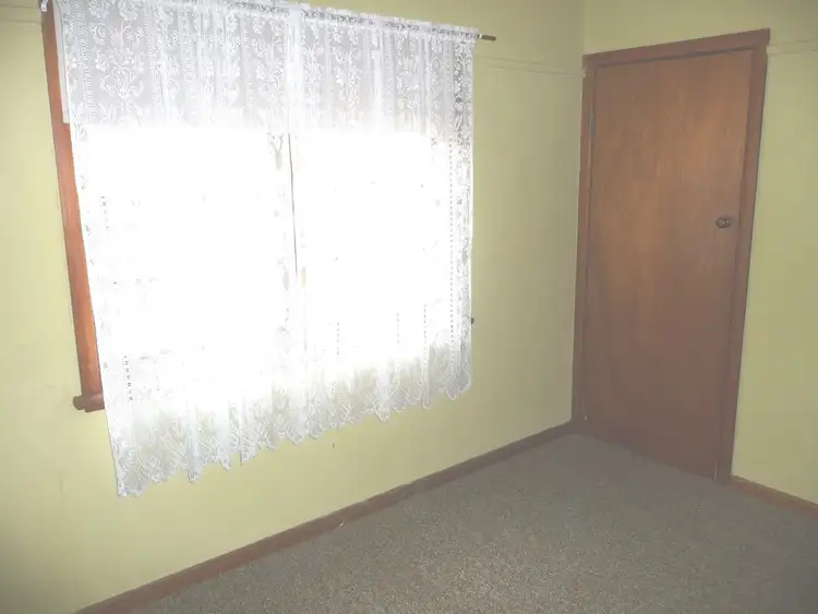 Fifth view of Homely house listing, 23 Barrack Street, Goroke VIC 3412