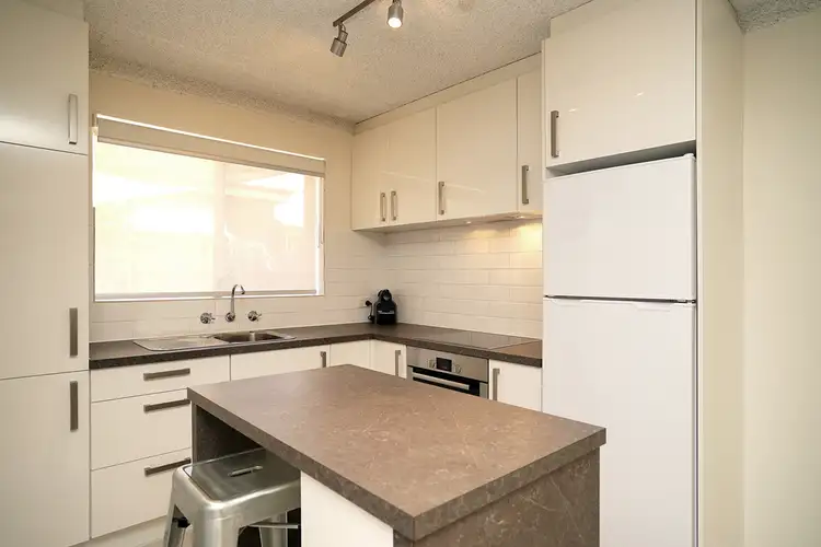 8/77 Second Avenue, Mount Lawley WA 6050