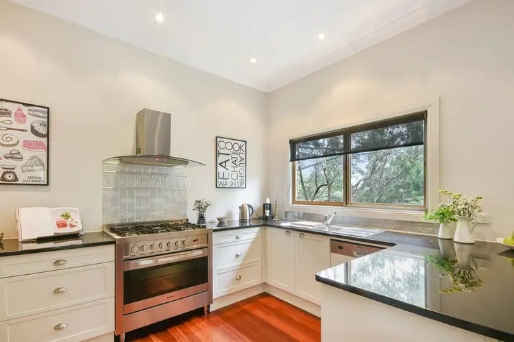 Fifth view of Homely house listing, 8-10 Chambers Road, Leura NSW 2780