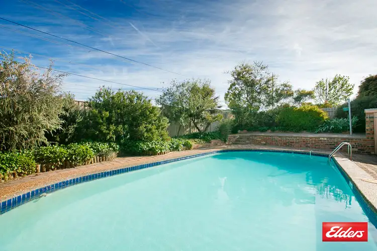 Fourth view of Homely house listing, 6 Mileham Street, Macgregor ACT 2615