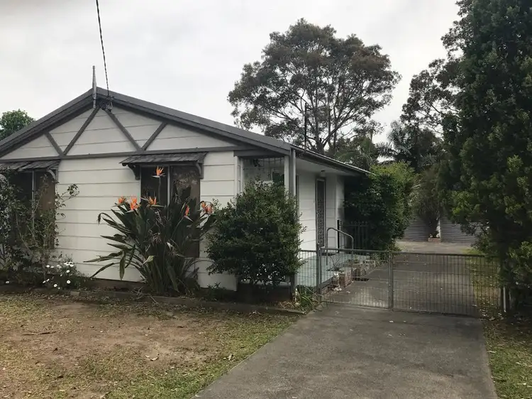 Second view of Homely house listing, Address available on request