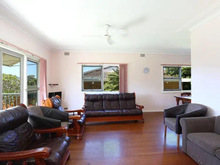 Second view of Homely house listing, 19 Pitt Square, Coffs Harbour NSW 2450
