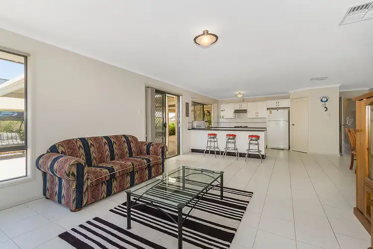 Sixth view of Homely house listing, 5 Eva Road, Munno Para West SA 5115