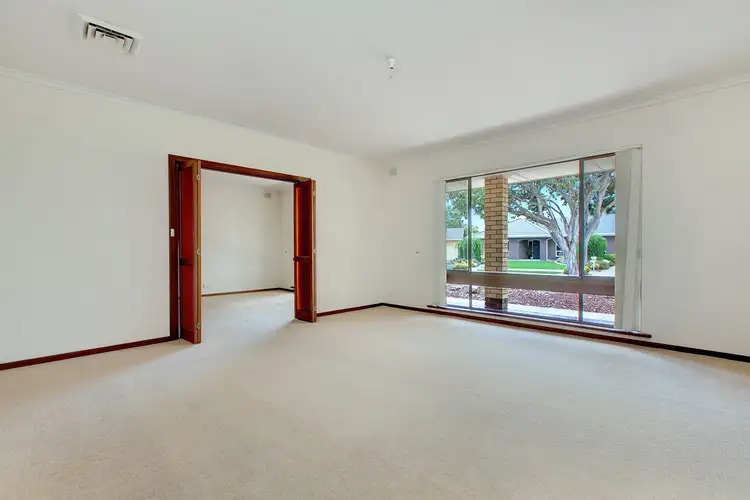 Fourth view of Homely house listing, 6 Windermere Ave, West Lakes SA 5021