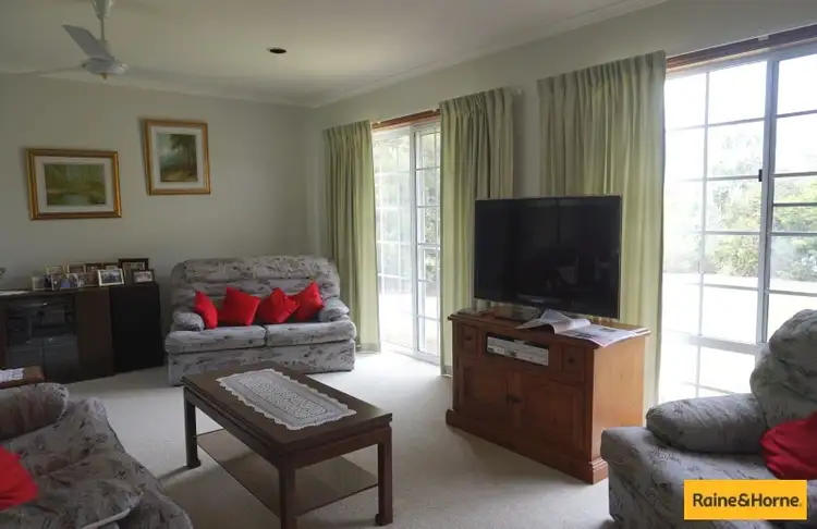 Third view of Homely house listing, 46 Smiths Road, Emerald Beach NSW 2456
