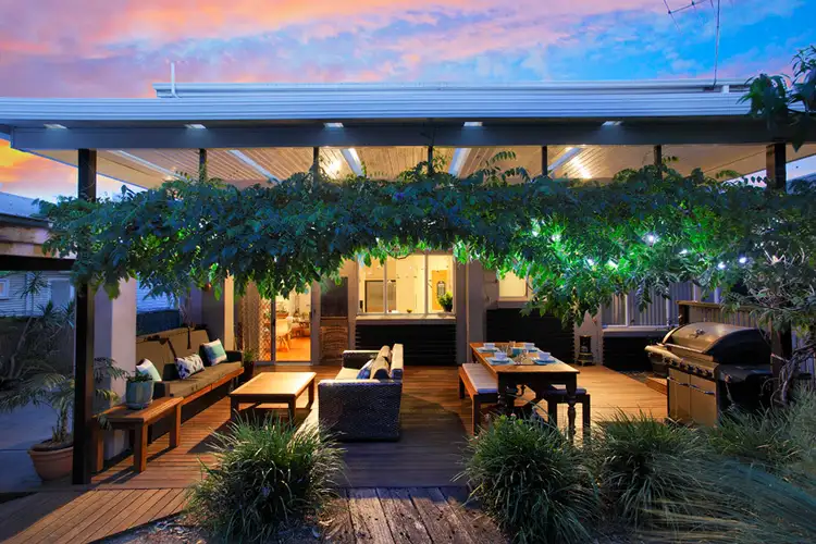 Main view of Homely house listing, 2 Harmston Avenue, Frenchs Forest NSW 2086
