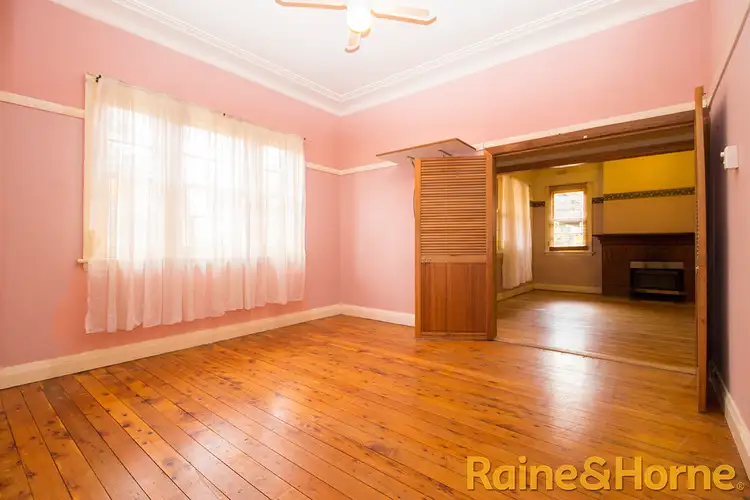 Sixth view of Homely house listing, 37 Stonehaven Avenue, Dubbo NSW 2830