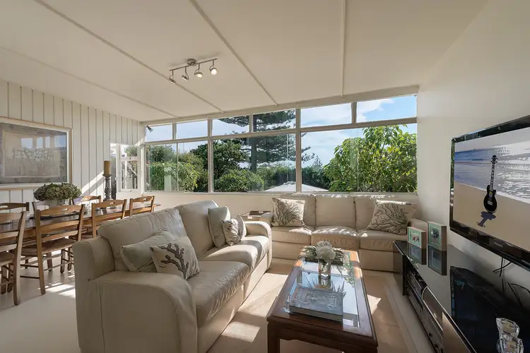 Second view of Homely house listing, 194 Old South Head Road, Vaucluse NSW 2030