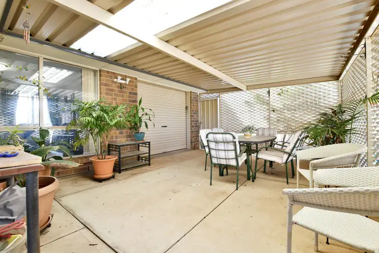 Third view of Homely house listing, 12 Urchin Crescent, Aldinga Beach SA 5173