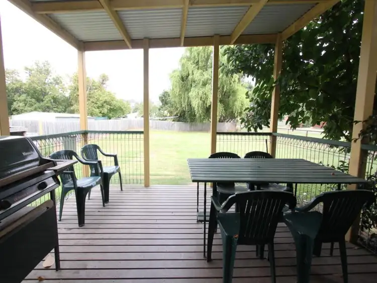 Fourth view of Homely house listing, 102 Lind Avenue, Dargo VIC 3862