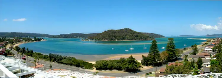 243/51 The Esplanade