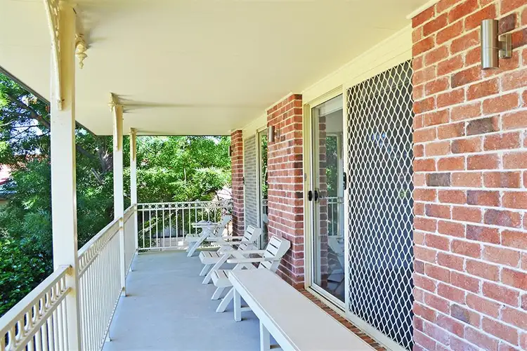 Third view of Homely house listing, 10 Eurabbie Street, Batlow NSW 2730