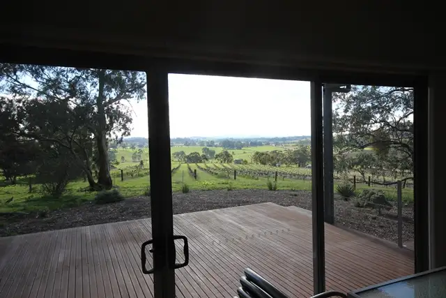 Fifth view of Homely house listing, 1 McRae Wood Road, Stanley Flat, Clare SA 5453