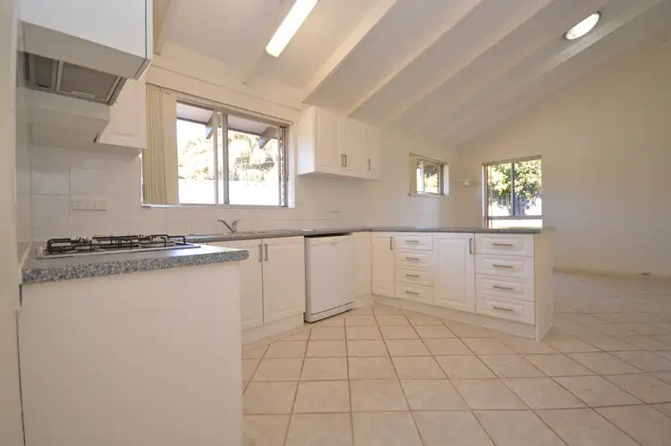 Third view of Homely house listing, 7 Benton Way, Safety Bay WA 6169