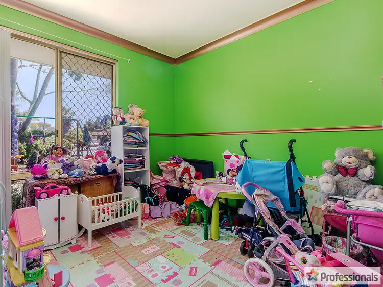 Seventh view of Homely house listing, 44 Judges Gardens, Leda WA 6170