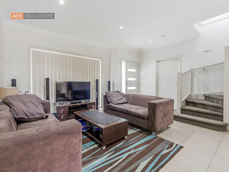 Fourth view of Homely house listing, 2/63-65 Wackett Street, Laverton VIC 3028
