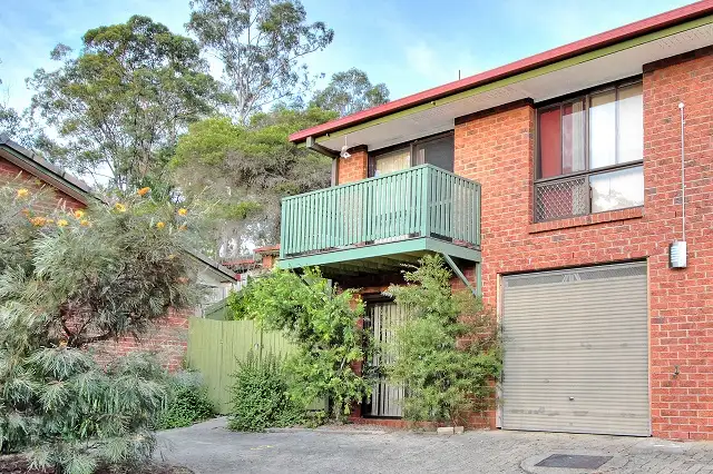 11/394 Chatswood  Road, Shailer Park QLD 4128