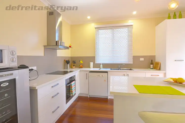 Fourth view of Homely house listing, 25 Butler Street, Willagee WA 6156