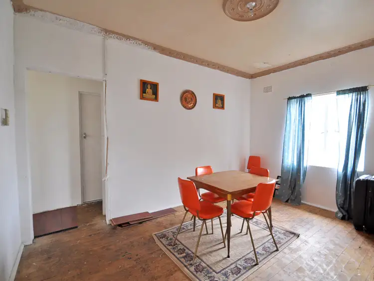 Fourth view of Homely house listing, 56 Regent Street, Junee NSW 2663