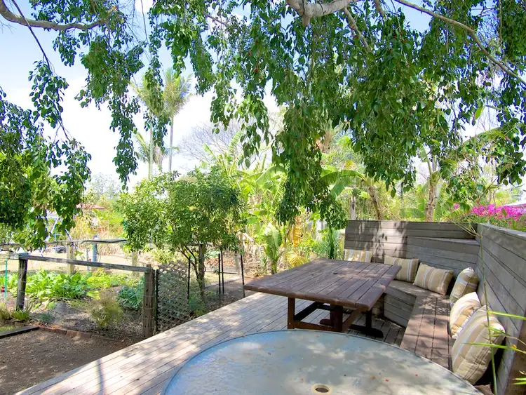 Sixth view of Homely house listing, 108 John Street, Rosewood QLD 4340