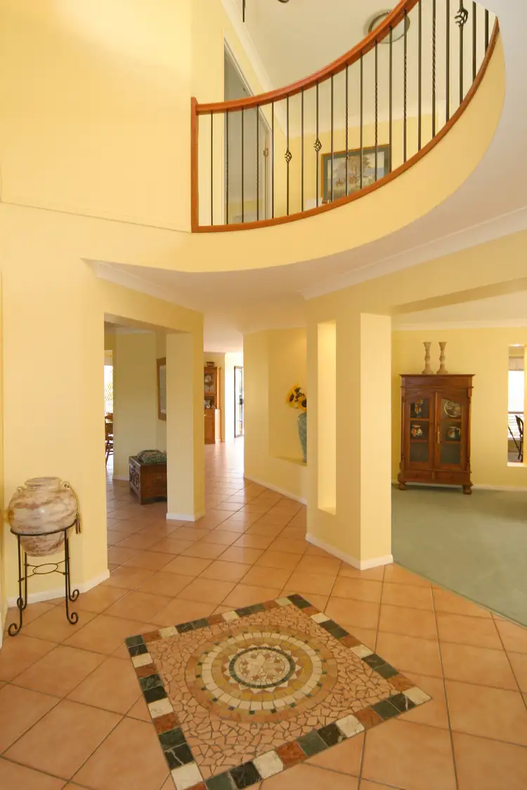 Third view of Homely house listing, 29 Marawa Drive, Parrearra QLD 4575
