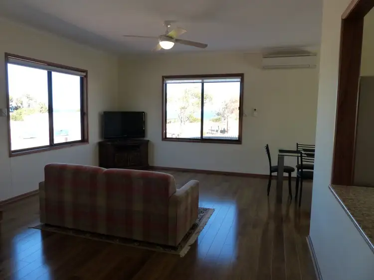 Fourth view of Homely house listing, 1 May Crescent, Ceduna SA 5690