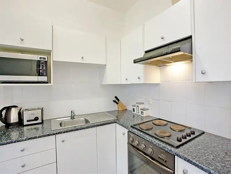 Sixth view of Homely apartment listing, 32/69 Addison Road, Manly NSW 2095