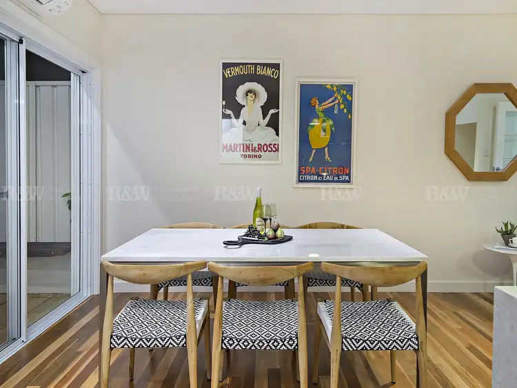 Fifth view of Homely house listing, 81 Francis Street, Leichhardt NSW 2040