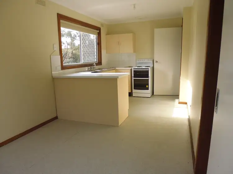 Sixth view of Homely house listing, 12 Wien Smith Ave, Clare SA 5453