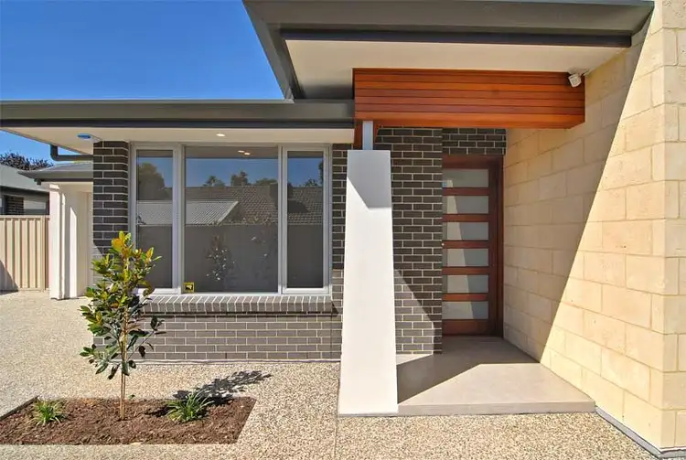 Res.3 / 25 Battams Road, Royston Park SA 5070
