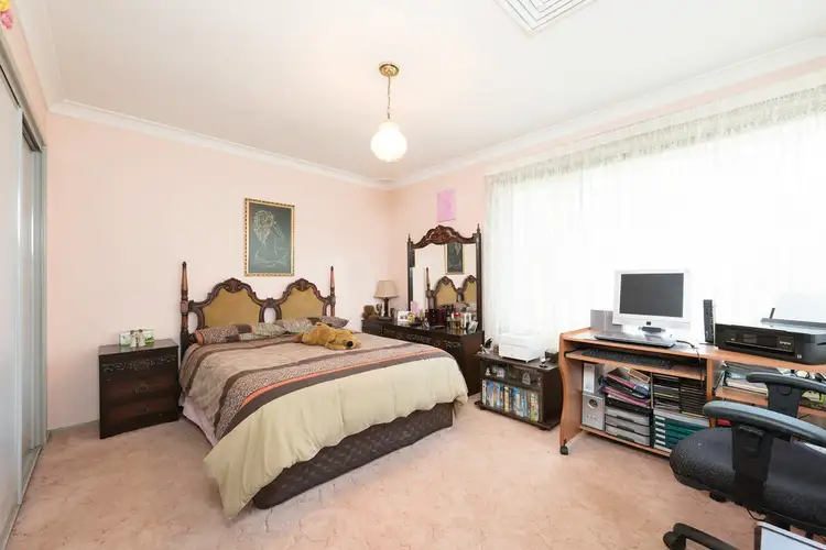 Fifth view of Homely house listing, 189 Belgrave Esplanade, Sylvania Waters NSW 2224