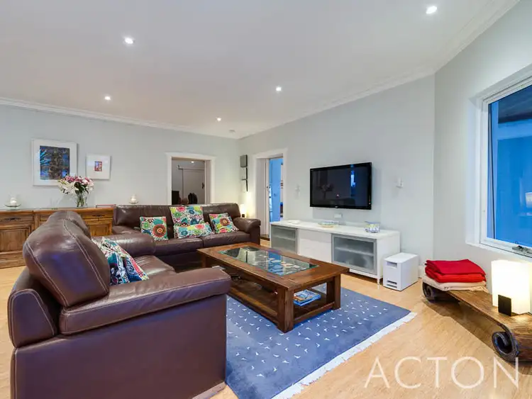 Sixth view of Homely house listing, 18 Rene Road, Dalkeith WA 6009