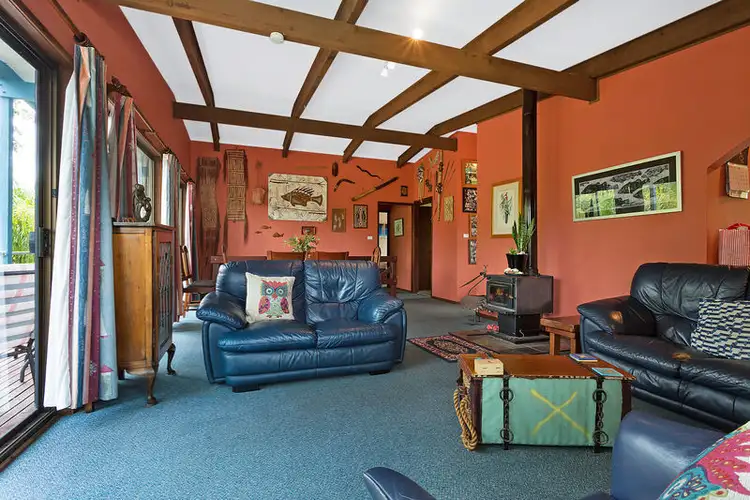 Sixth view of Homely house listing, Address available on request