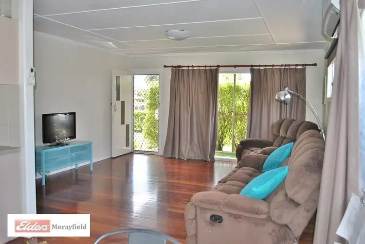 Fourth view of Homely house listing, Address available on request