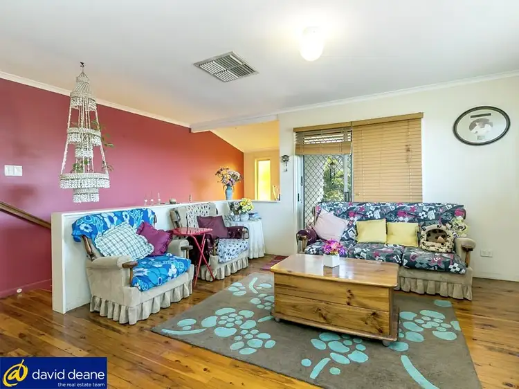 Third view of Homely house listing, 2 Highfield Cres, Strathpine QLD 4500