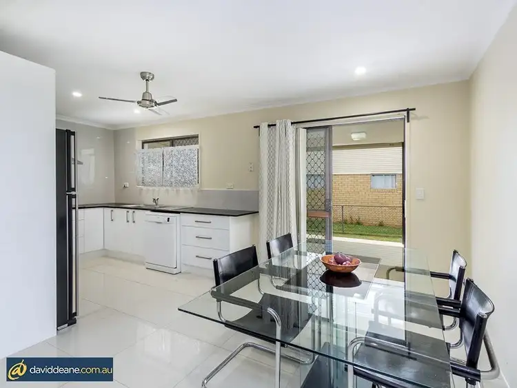 Sixth view of Homely house listing, 30 Symphony Ave, Strathpine QLD 4500