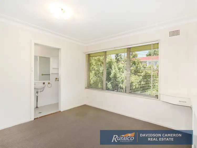 Sixth view of Homely house listing, 90 Oak Street, Tamworth NSW 2340