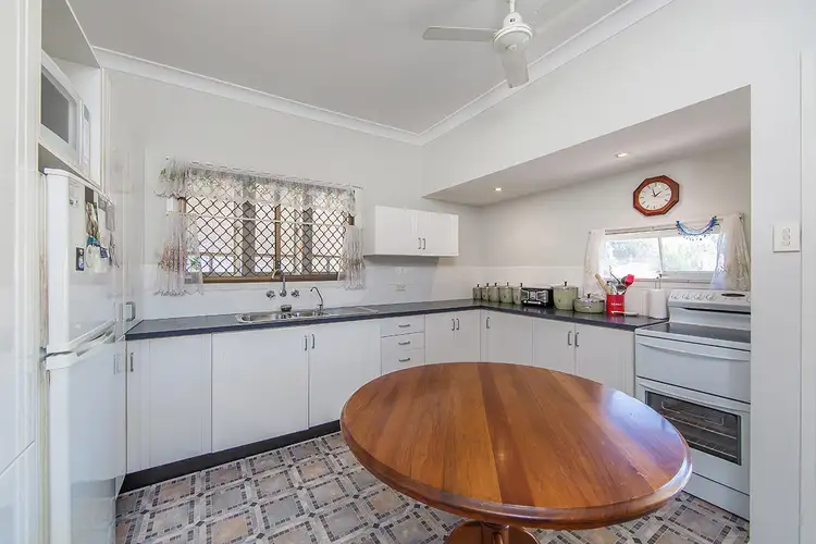 Fourth view of Homely house listing, 54 Burralong Street, Deagon QLD 4017