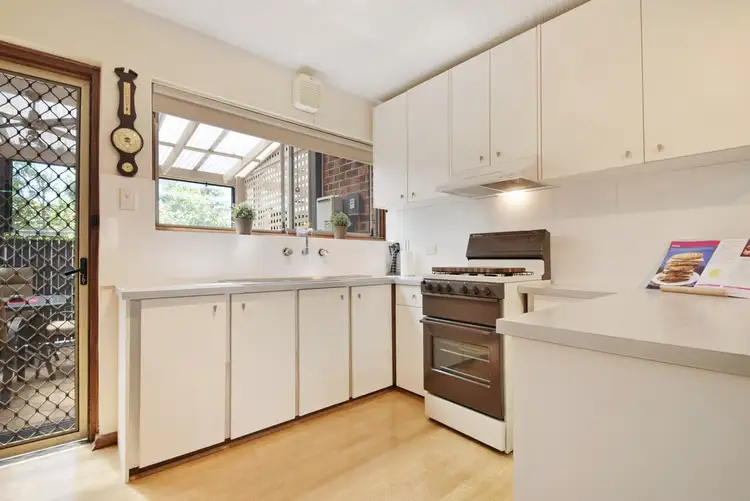 Sixth view of Homely townhouse listing, 13-3 Witter Place, Brooklyn Park SA 5032