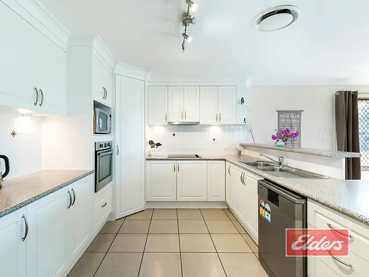 Fifth view of Homely house listing, 7-11 Tallowood Place, Jimboomba QLD 4280