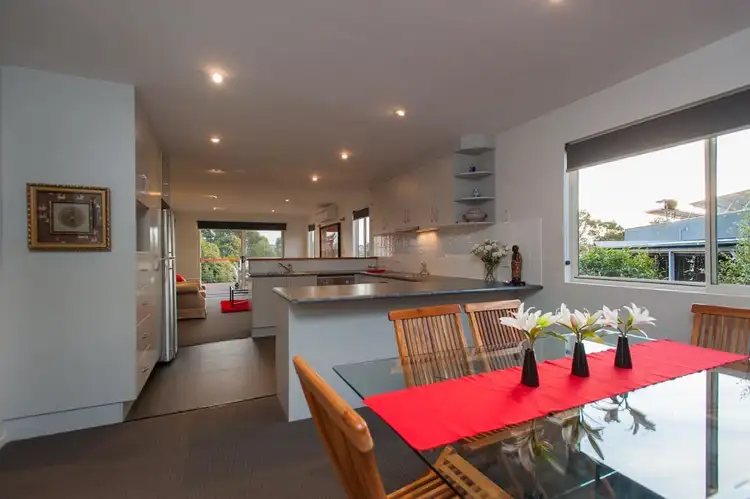 Seventh view of Homely house listing, 49 Leam Road, Hillwood TAS 7252