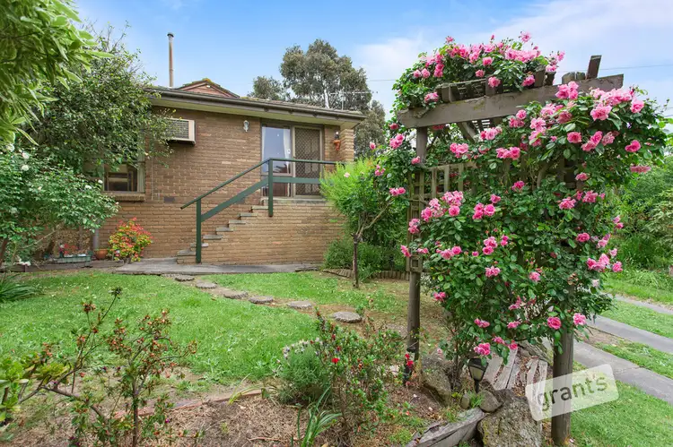 Main view of Homely house listing, 1/4 Adamson Road, Beaconsfield VIC 3807