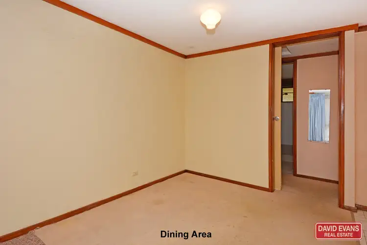 Sixth view of Homely house listing, 27 Taywood Drive, Wanneroo WA 6065