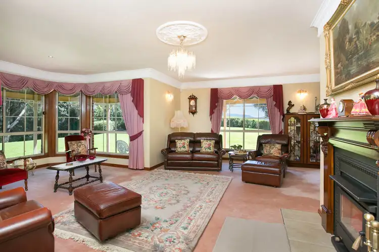 Fifth view of Homely house listing, Address available on request
