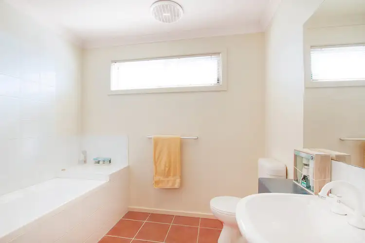 Seventh view of Homely house listing, 16/2-6 Jerilderie Drive, Berwick VIC 3806
