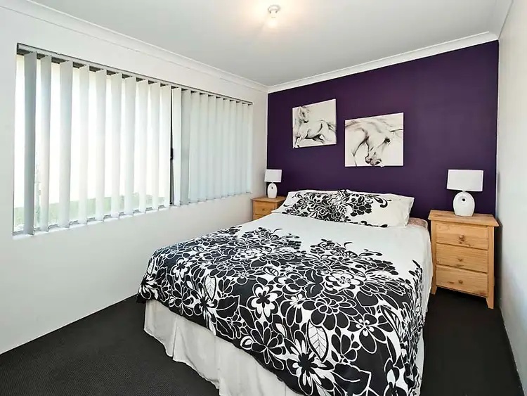 Sixth view of Homely house listing, 8 Coila Bend, Lakelands WA 6180