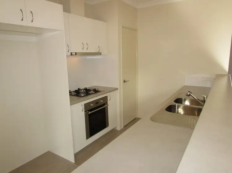 Second view of Homely villa listing, 5/293 Landsdale Road, Landsdale WA 6065