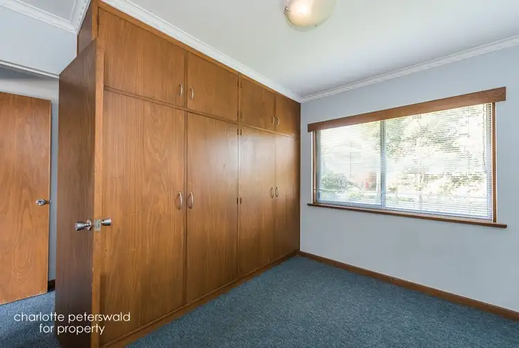 Fifth view of Homely unit listing, 5/43 Toorak Avenue, Mount Stuart TAS 7000