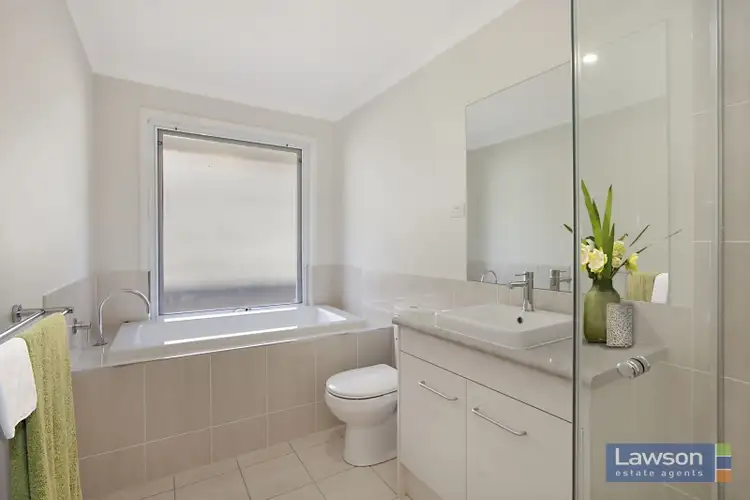 Sixth view of Homely house listing, 24 Pearson Street, Bonnells Bay NSW 2264